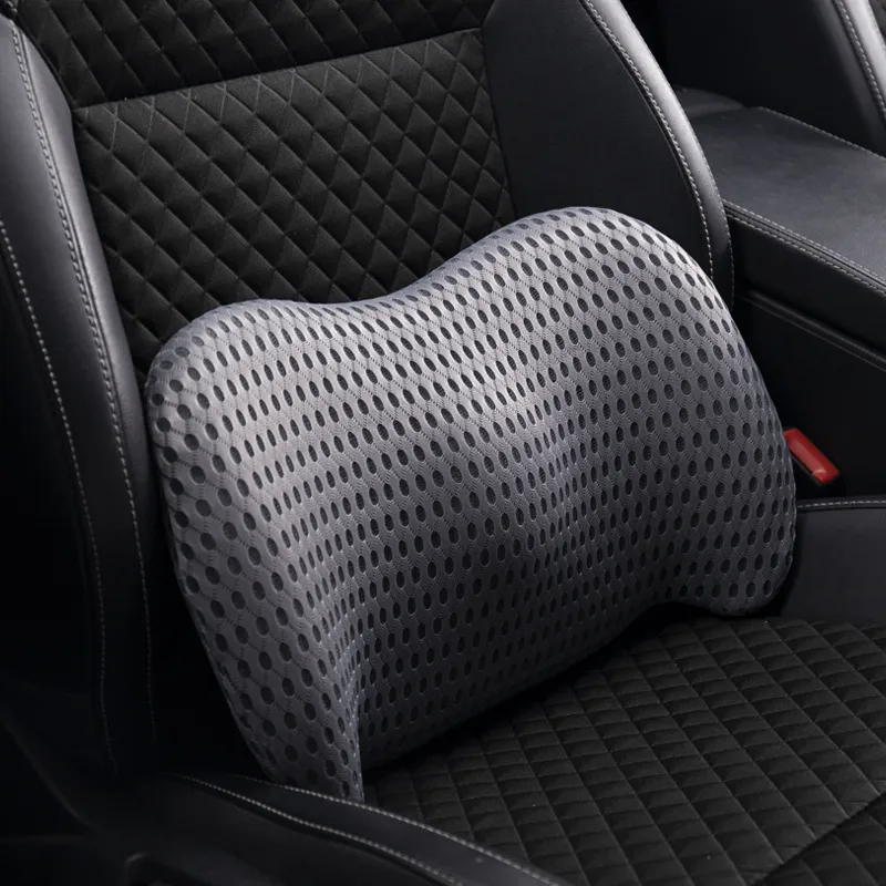 Car Seat Cushion 3