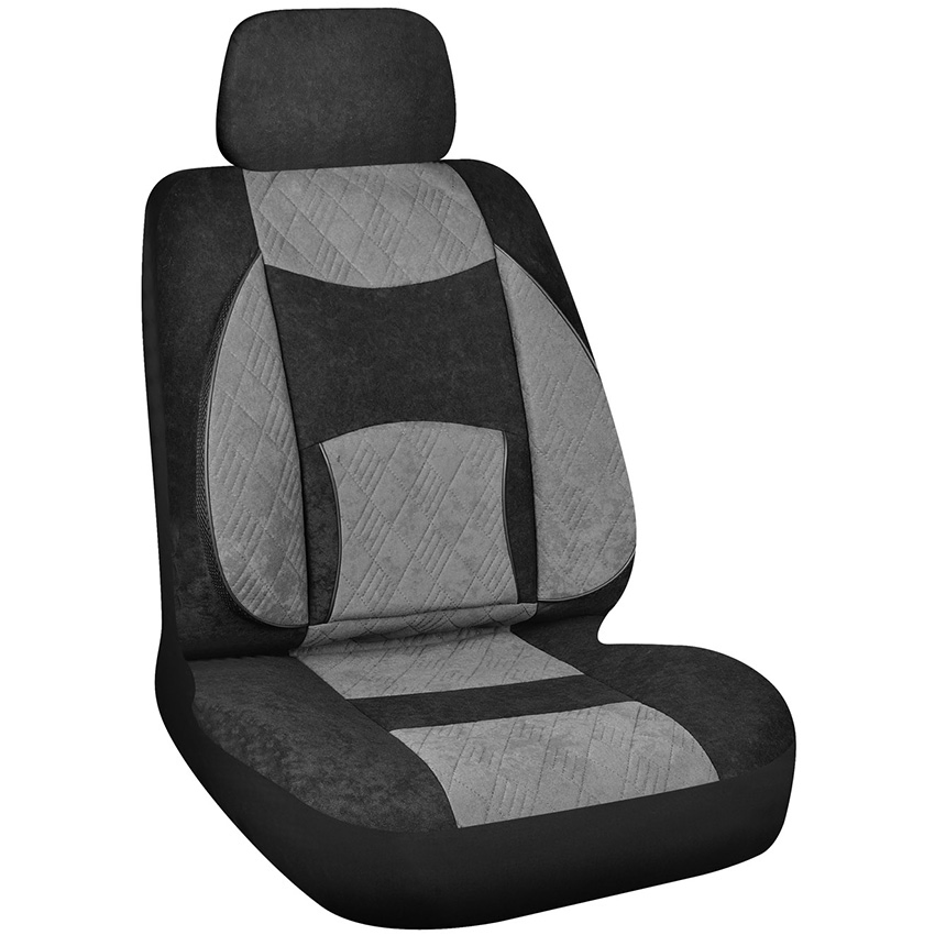 High Quality Car Accessories Cover Seat Cars