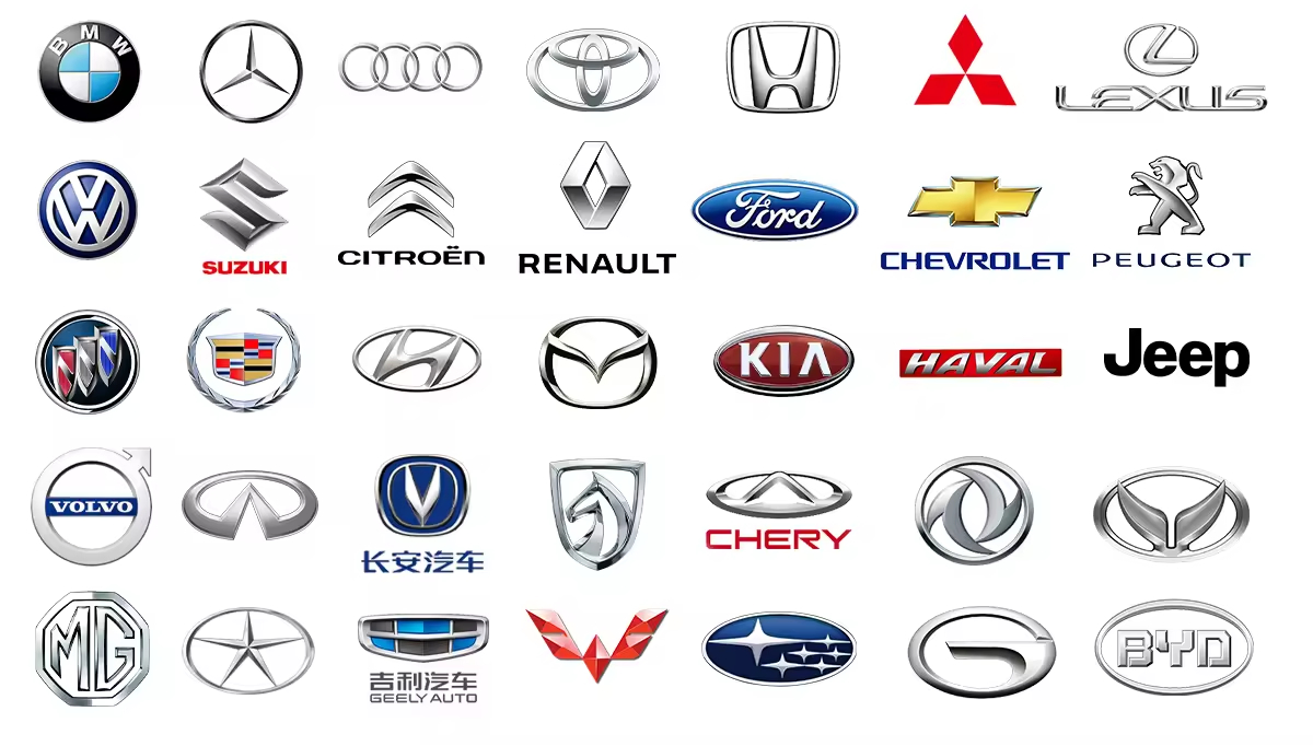 9/10/9.7/12.3 Inch Car Navigator Frame Auto Electronics Accessories Car Radio Android Panel Car DVD Screen Frame