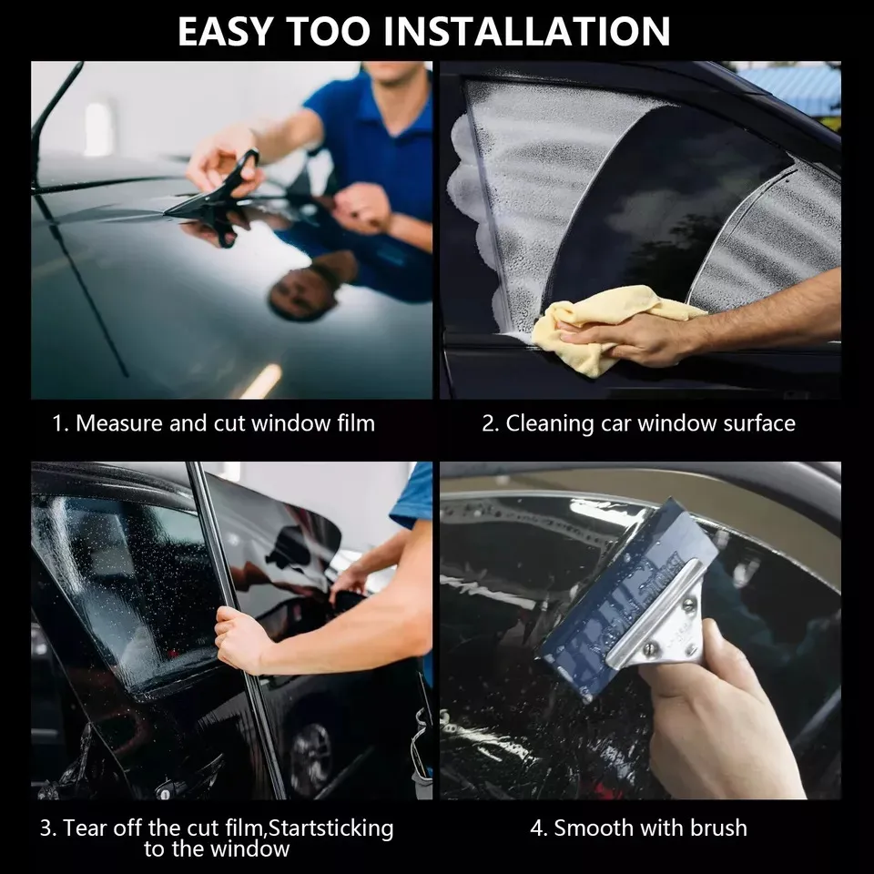 Installation Guide