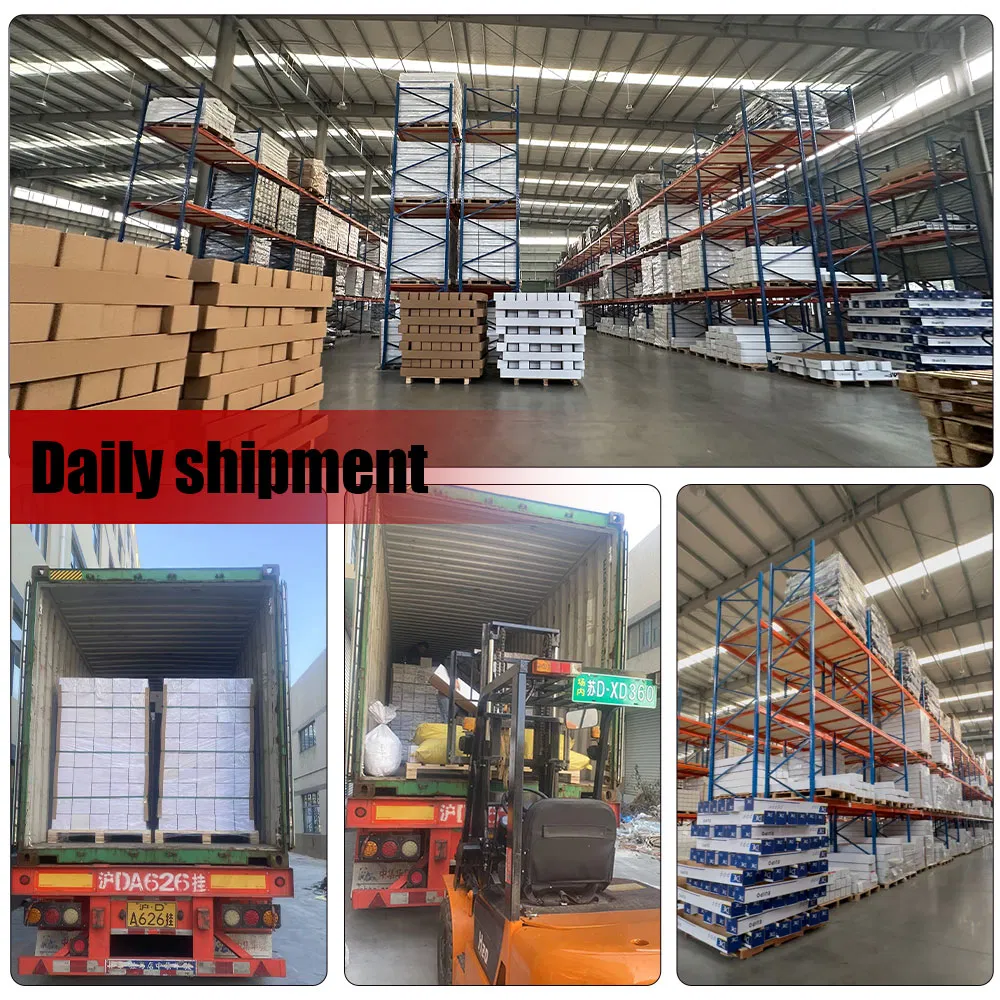 Pet Super Bright Metal Car Accessory Anti-Scratch Solar Static Vinyl Wrap Film