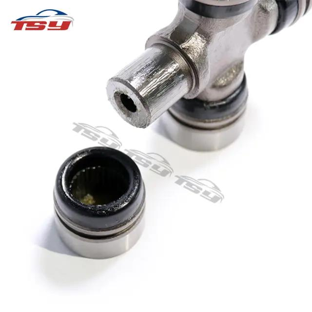 OE 04371-36021 Universal Joint U-Joint Cardan Joint Gut20 Car Accessory