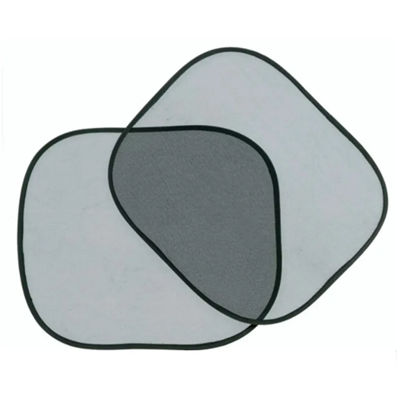 Car Window Sun Shade 4