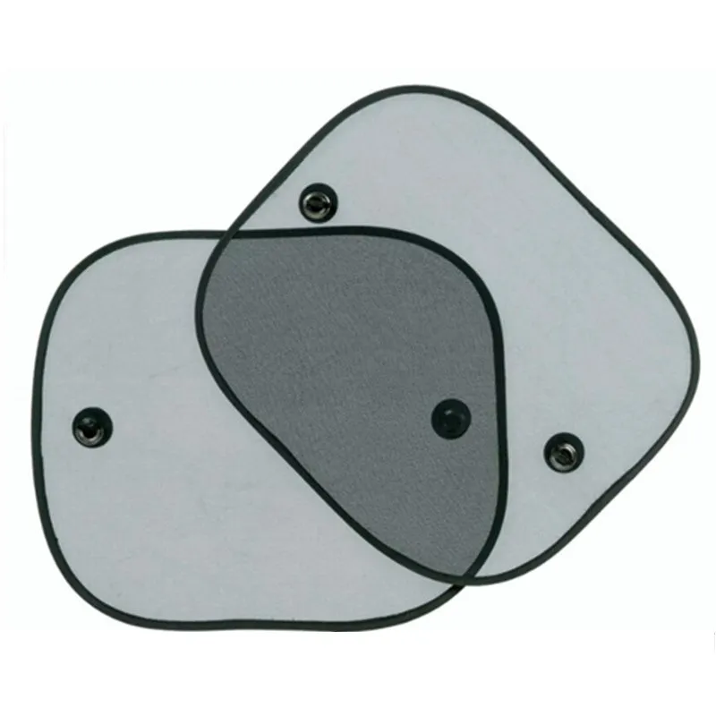 Car Window Sun Shade 6