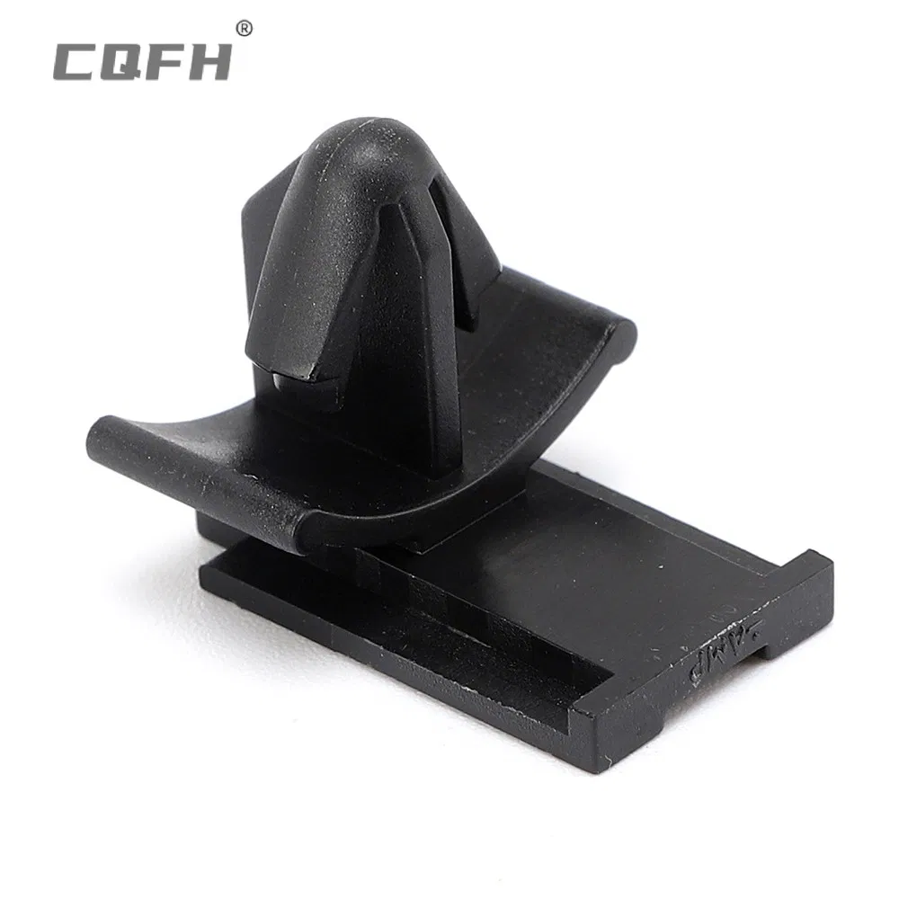 Factory Price Wiring Harness Accessory Cable Aircraft Head Outer Wholesale Electronics Lock Clip for Motorcycle Ford Toyota Honda Car Volkswagen Audi 368036-1