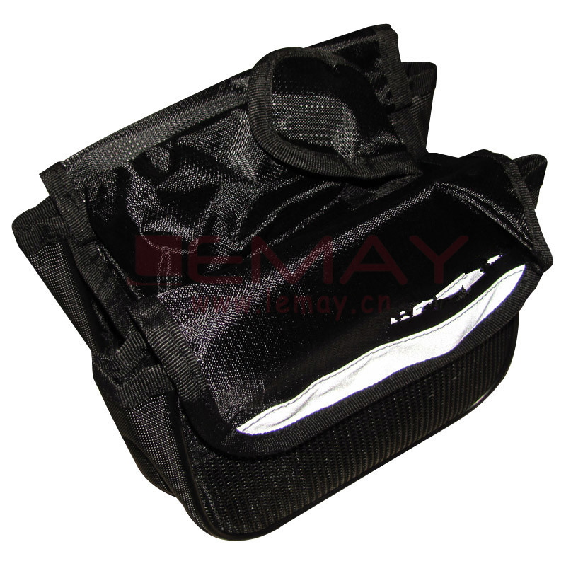 Wholesale Car Boot Accessories Bag Folding Car Trunk Organizer