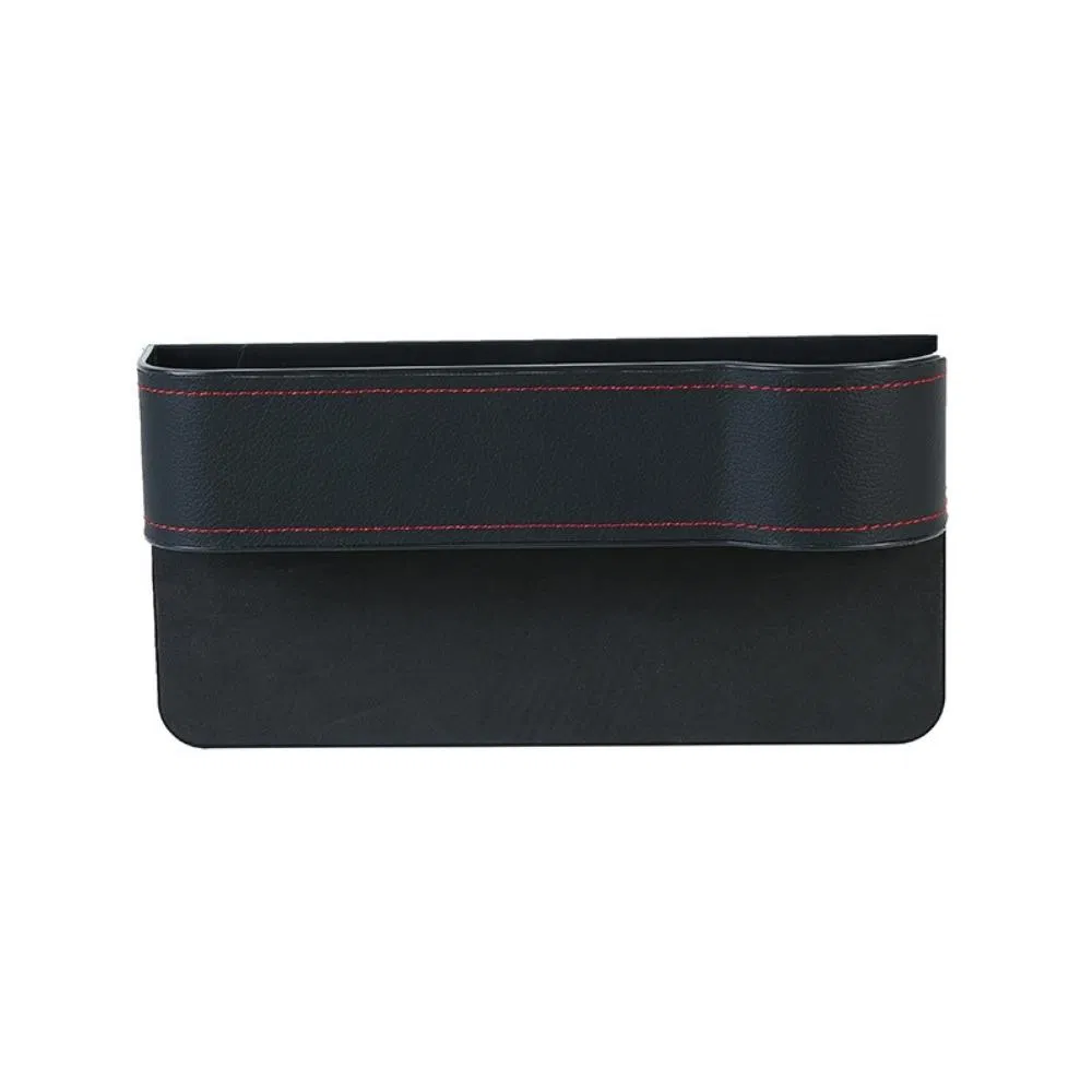 Organizer Storage Car Seat Side Pocket Filler Gap Accessories Ci20685