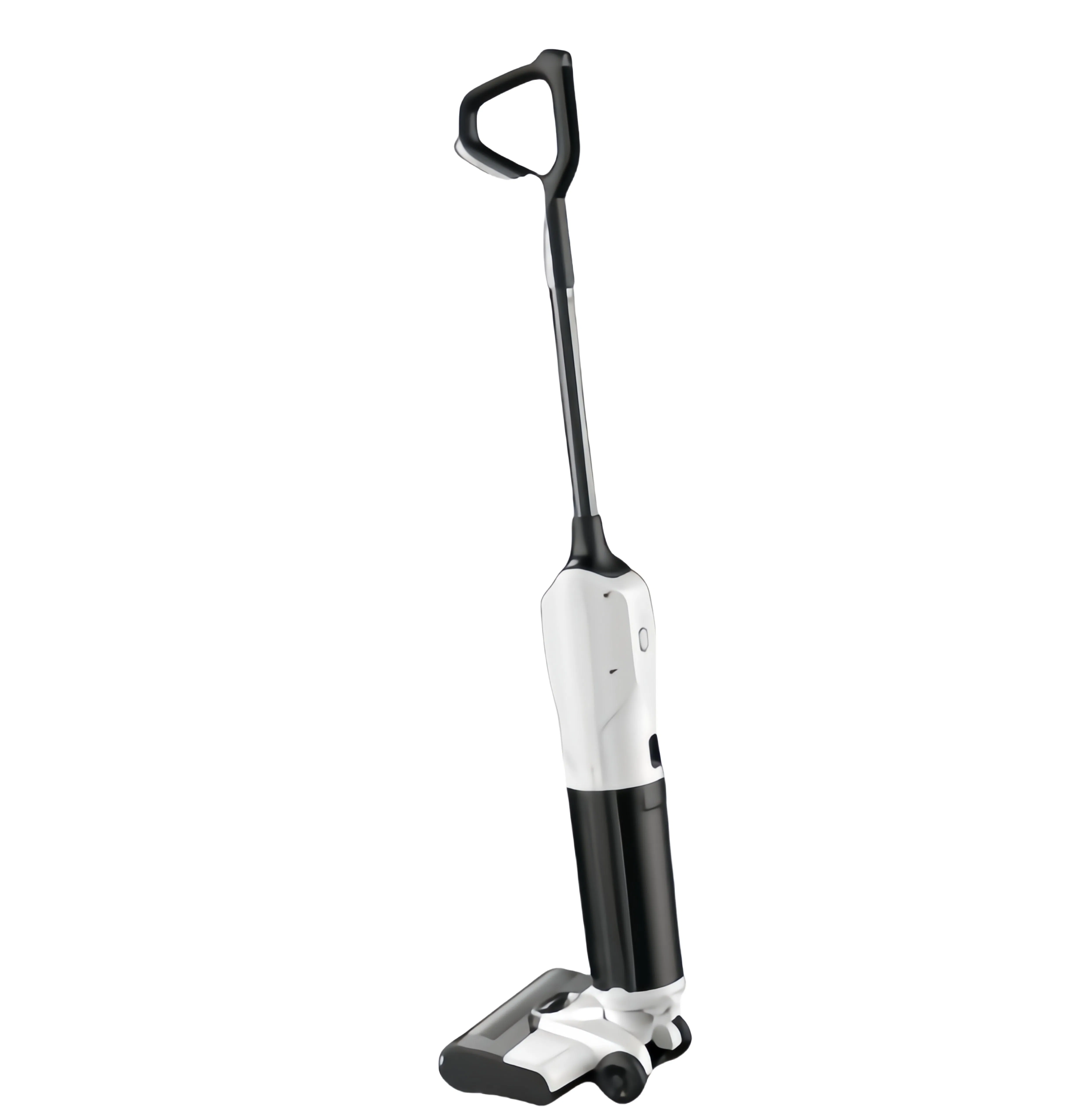 Multi-Functional 7-in-1 Wet Dry Vacuum Cleaner Gt807 PRO Car Detailing Kit Pet Hair Remover Hard Floor Pool Water Extraction Accessories