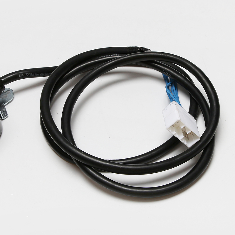 5p6l0187p013 Car Roof Maintenance Handle Maintenance Button Accessories