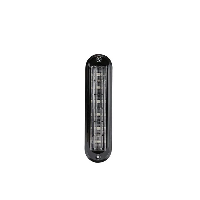 LED Signal Light 4