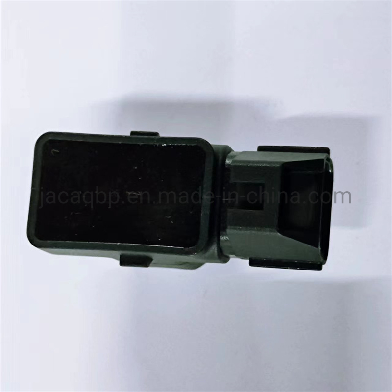 Auto Parts Car Accessories Parking Radar Aid Park Sensor for Saic Maxus V80 T60 G10 OE C00047767