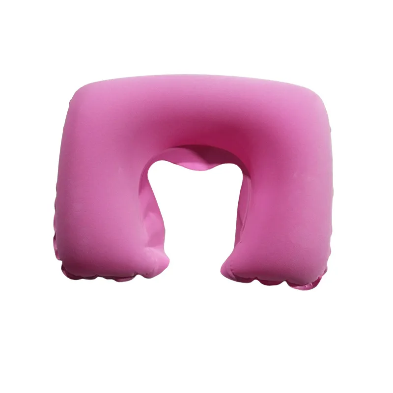 Travel Pillow 6