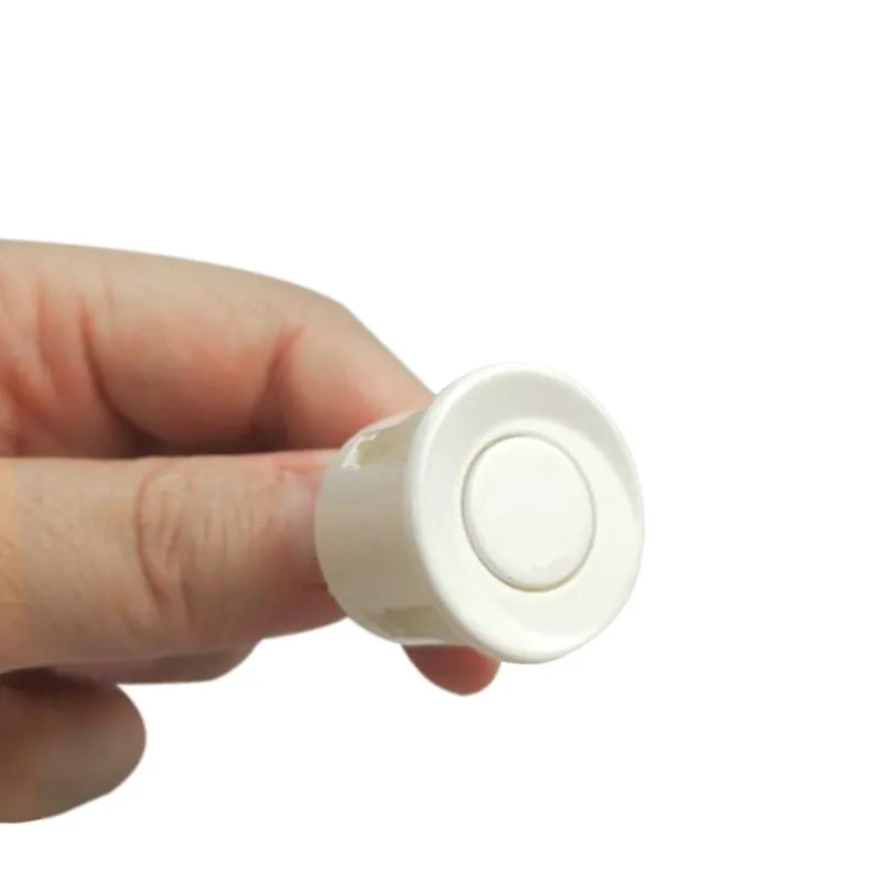 Power Window Closer 5