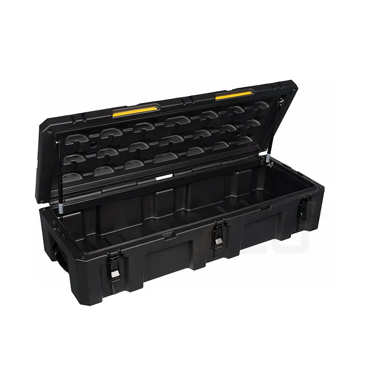 Storage Tool Box 6