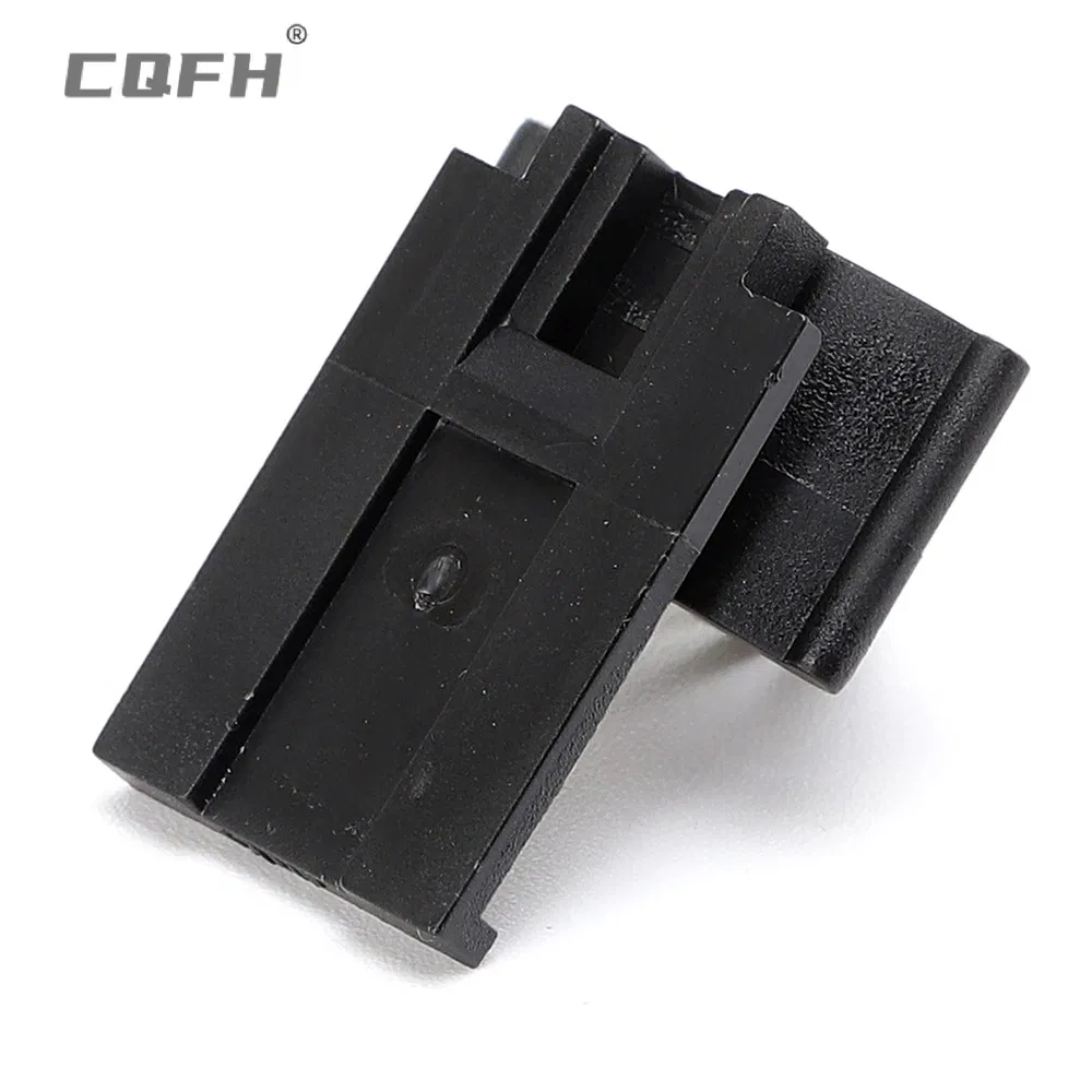 Factory Price Wiring Harness Accessory Cable Aircraft Head Outer Wholesale Electronics Lock Clip for Motorcycle Ford Toyota Honda Car Volkswagen Audi 368036-1