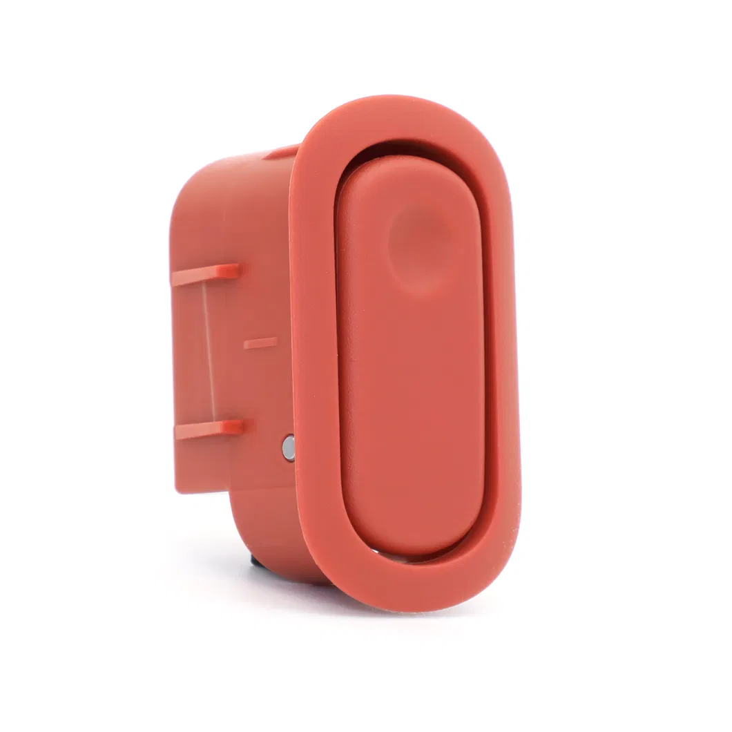 Vehicle Decoration Parts