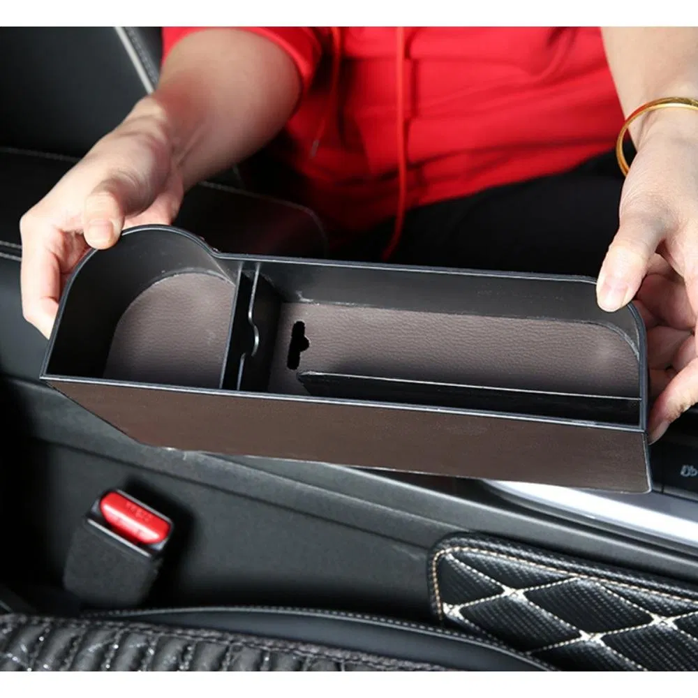 Car Organizer 3