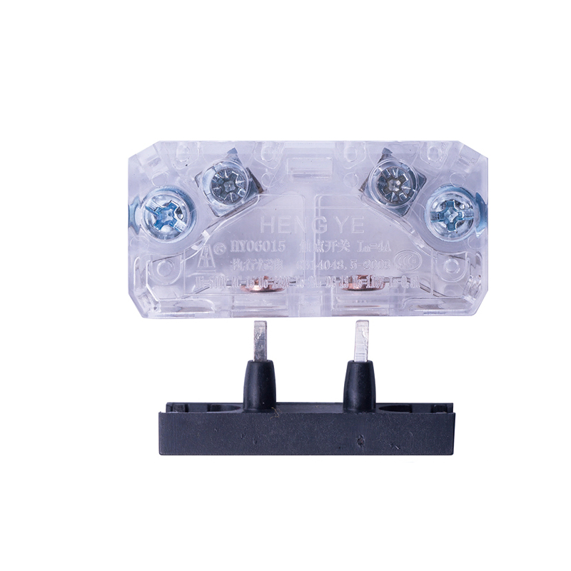 Safe Car Robust Emergency Exit Accessories