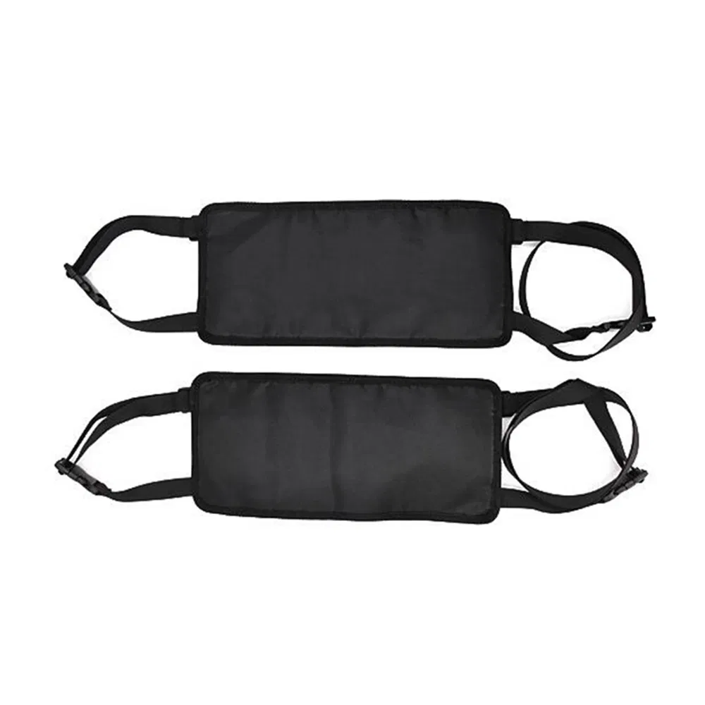 Fishing Rod Holder 3