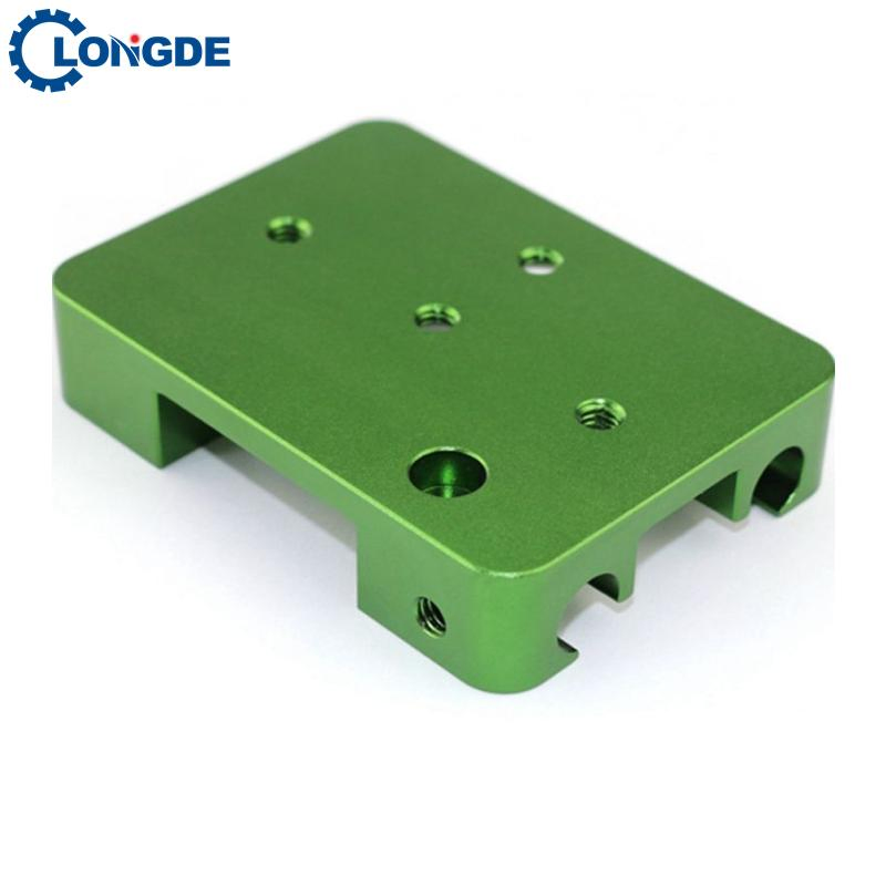 Premium Car Accessories for Ultimate Interior Comfort and Exterior Protection