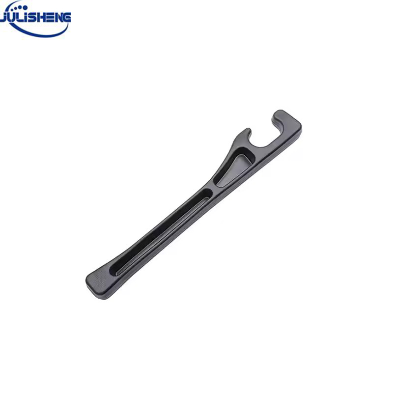 Car Interior Accessories Seat Side Organizer Gap Filler