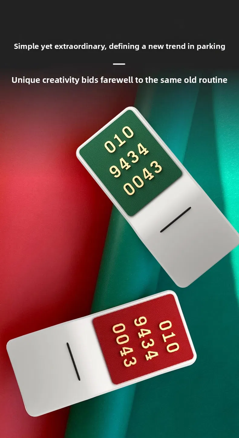 Technical Highlight 2