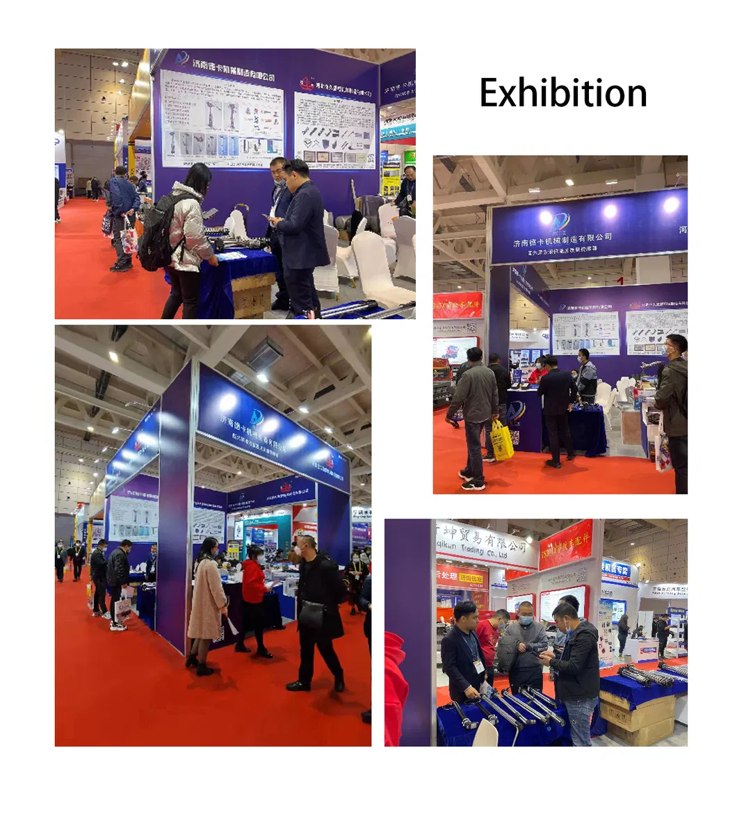 Advanced Sensor Technology