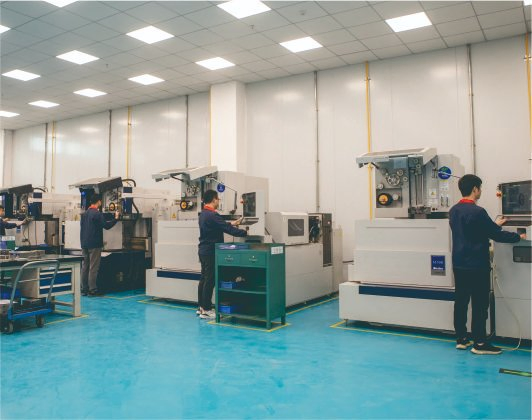 Customized Car Accessories Parts Steering Wheel Decoration Stickers