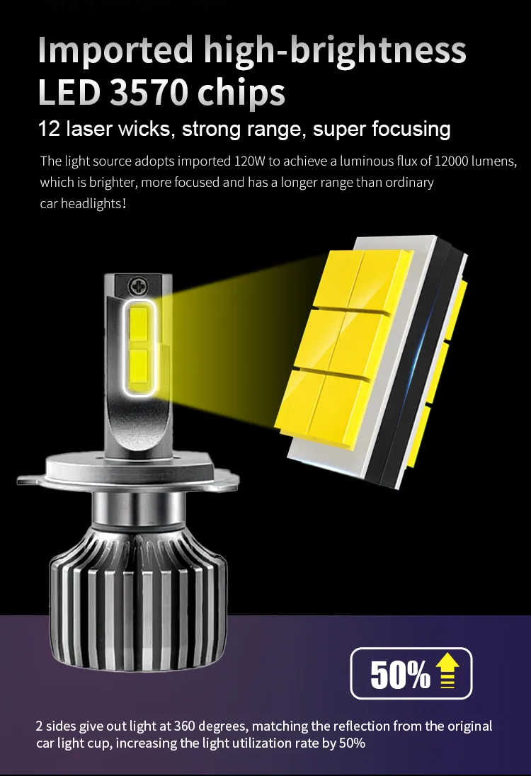 V60 Car Accessories Detail