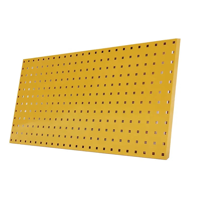 Wall Organizer Application