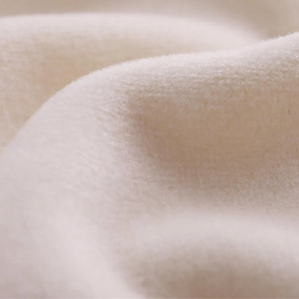 Car Neck Pillow Detail 6