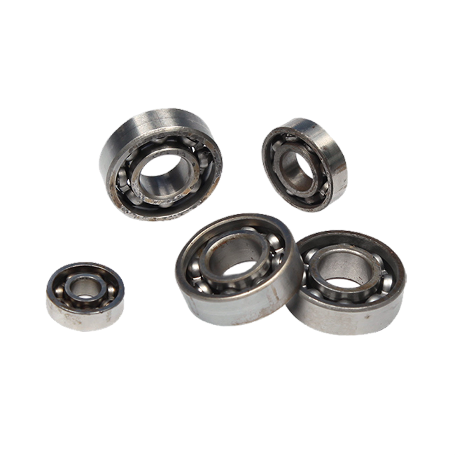 Premium Comfort Car Interior Accessories for Luxurious Driving Experience