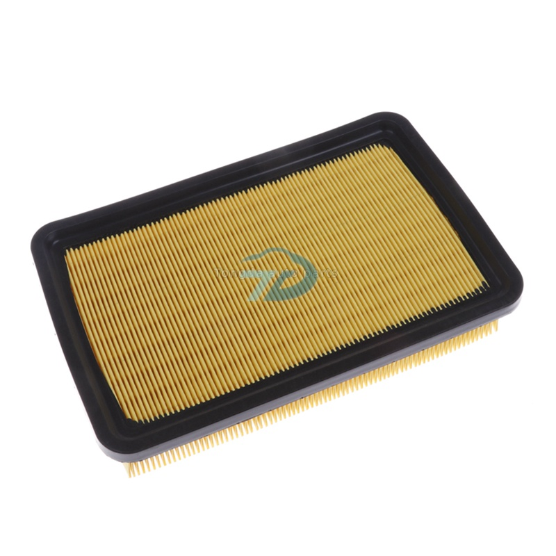 Wholesale Car Air Filter 17801-38010 020A0t082t 2662X7-Manufacturer Direct Sales,Universal Engine Protection,Wholesale Car Accessory,Auto Filter,Chinese Factory