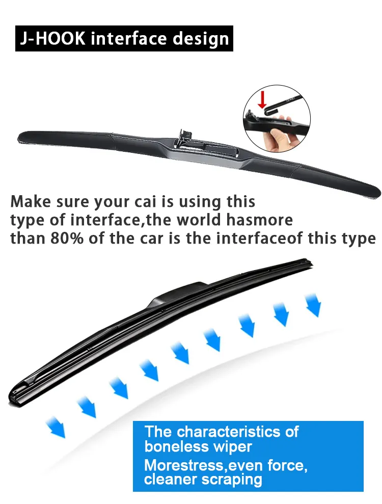 Wiper Blade Feature 2
