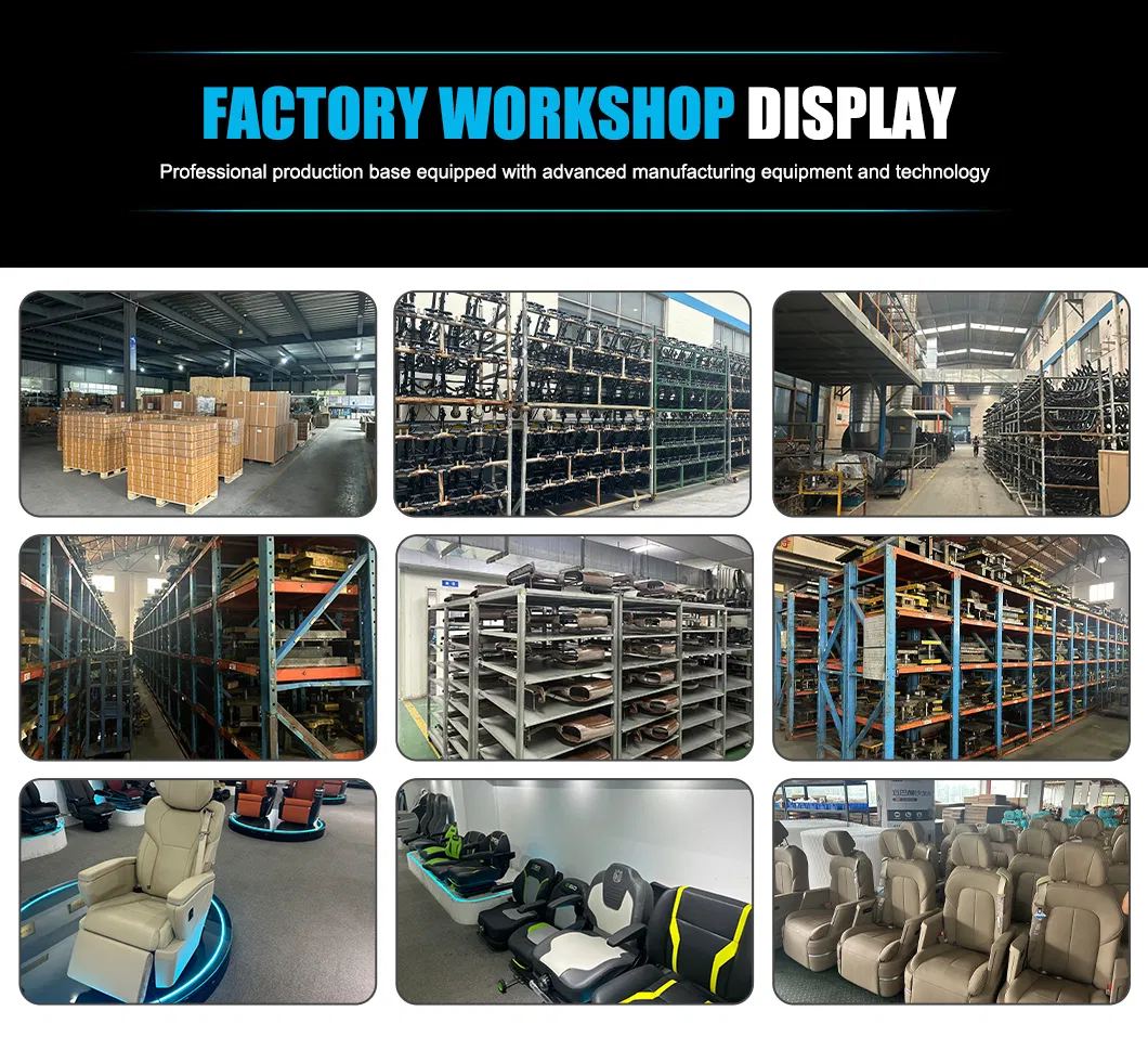 Production Process 2