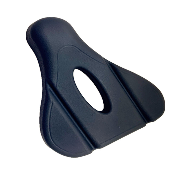 Wholesale High Density PU Bicycle Seat Cushion Car Accessories