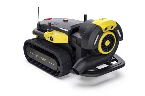 Wholesale Injection Parts Material ABS/PP/Nylon/Pet Accessories Best Motorcycle/Car/Machinery Parts