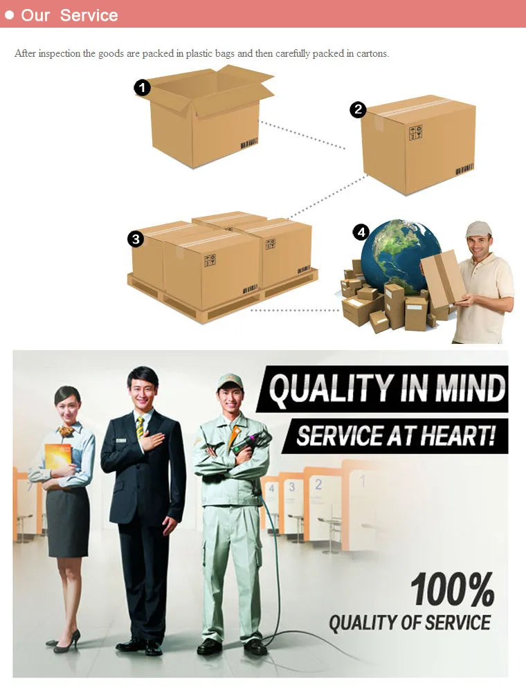 Garage Wall Protector