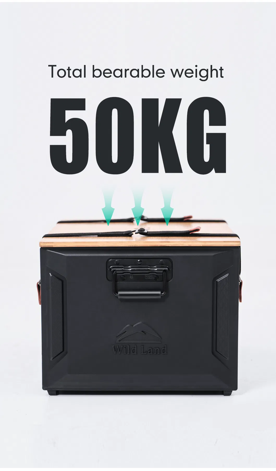 Storage Box Detail 6