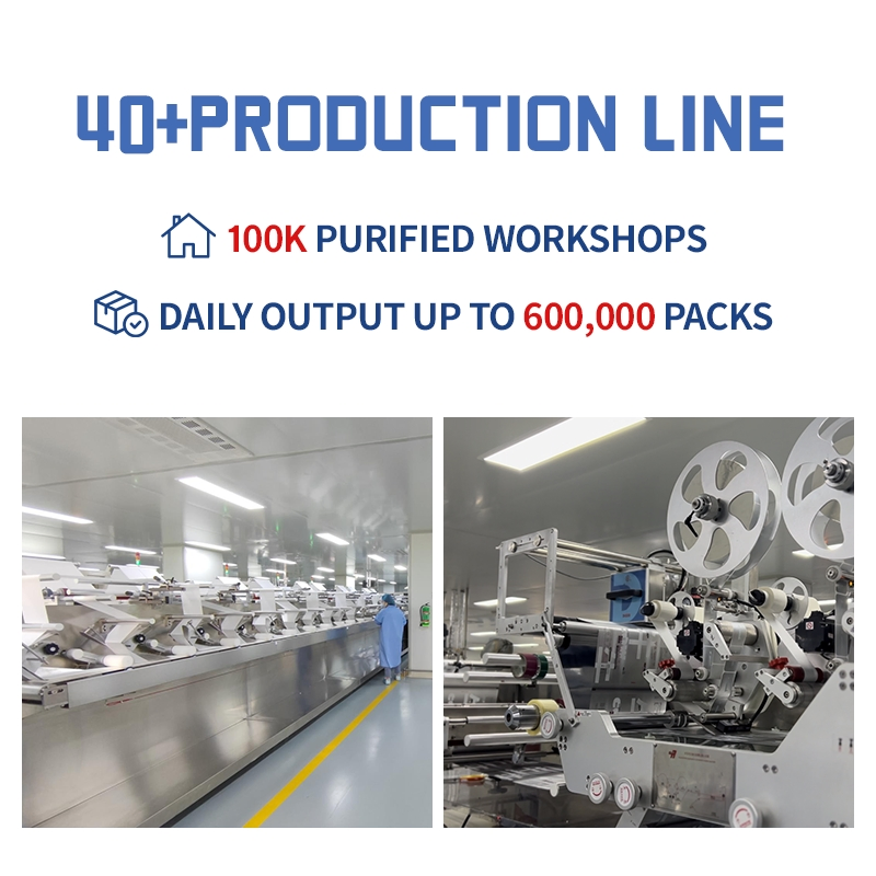 Custom Car Wipes Canned Wet Wipes Dashboard Car Accessories Travel Essentials Car Interior and Exterior Cleaning Wipes