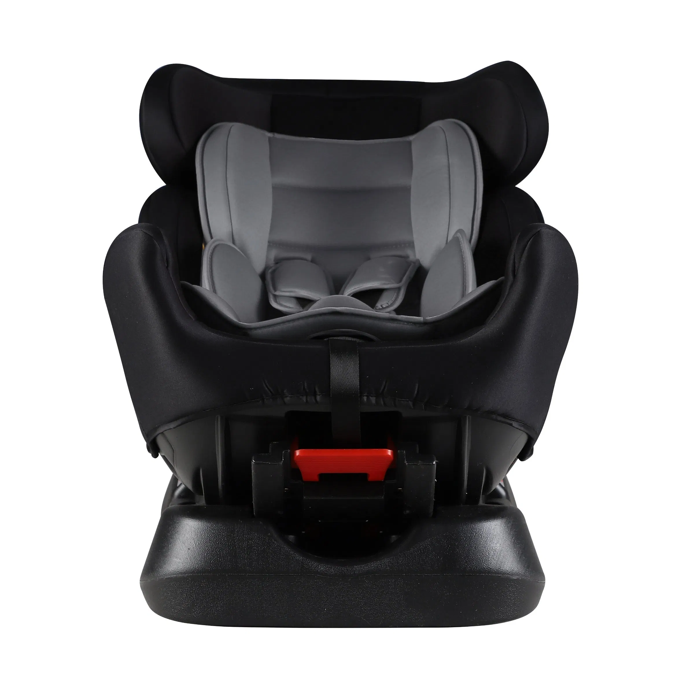Wholesale Car Accessories 0-25kg Baby Carrier Safety Baby Car Seat