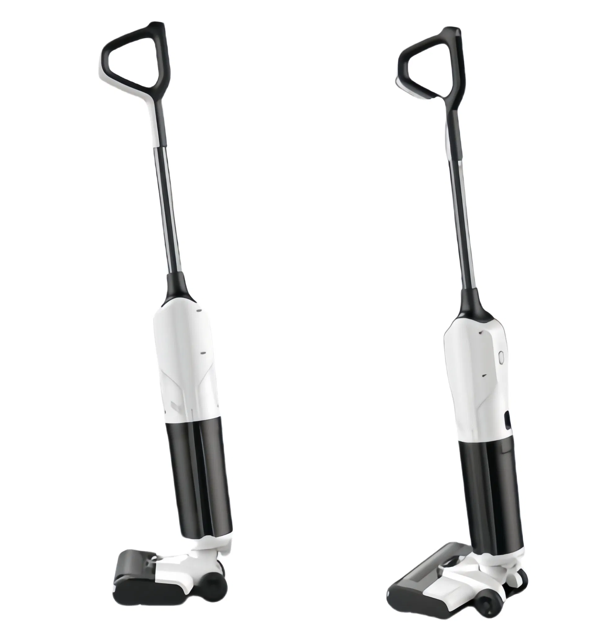 Multi-Functional 7-in-1 Wet Dry Vacuum Cleaner Gt807 PRO Car Detailing Kit Pet Hair Remover Hard Floor Pool Water Extraction Accessories