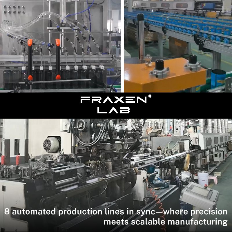 Wholesale Car Accessory Car Care Detailing Cleaning Product Exterior Cleaner Rust Stain Remover