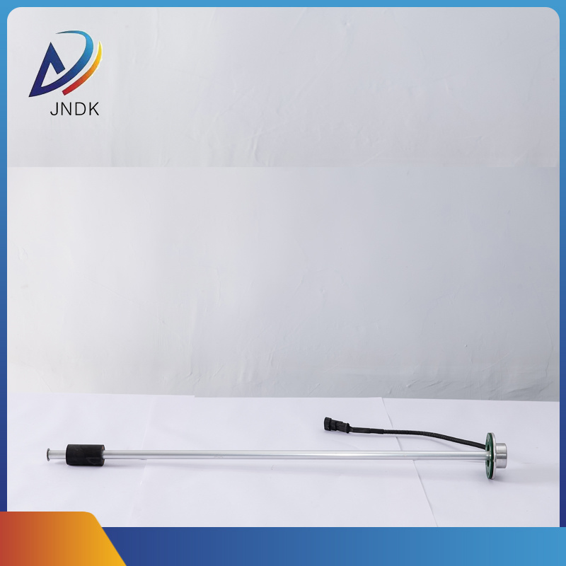 Automatic Tank Gauges/ Atg Tank Monitoring System/ Tank Level Sensor Underground Fuel Storage Tank Level Measuring Urea Level Sensor Car Accessories