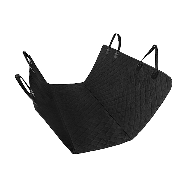 Durable Waterproof Foldable Cat Dog Car Seat Cover for Pet Mat Accessories