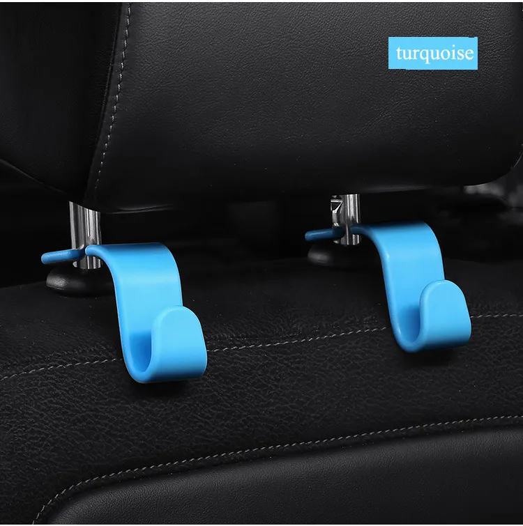 Car Interior Accessories