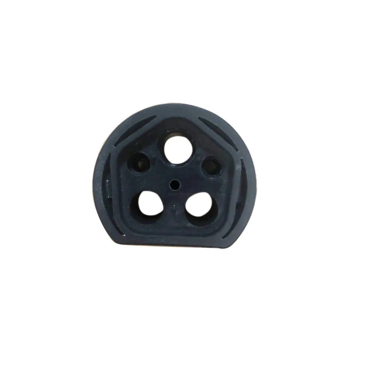 Fpic Auto Parts Custom Electronics Machining Parts Auto Spare Part Car Accessories Automotive Spare Parts