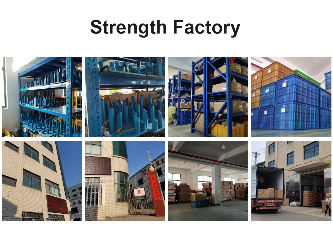 Factory Overview 3