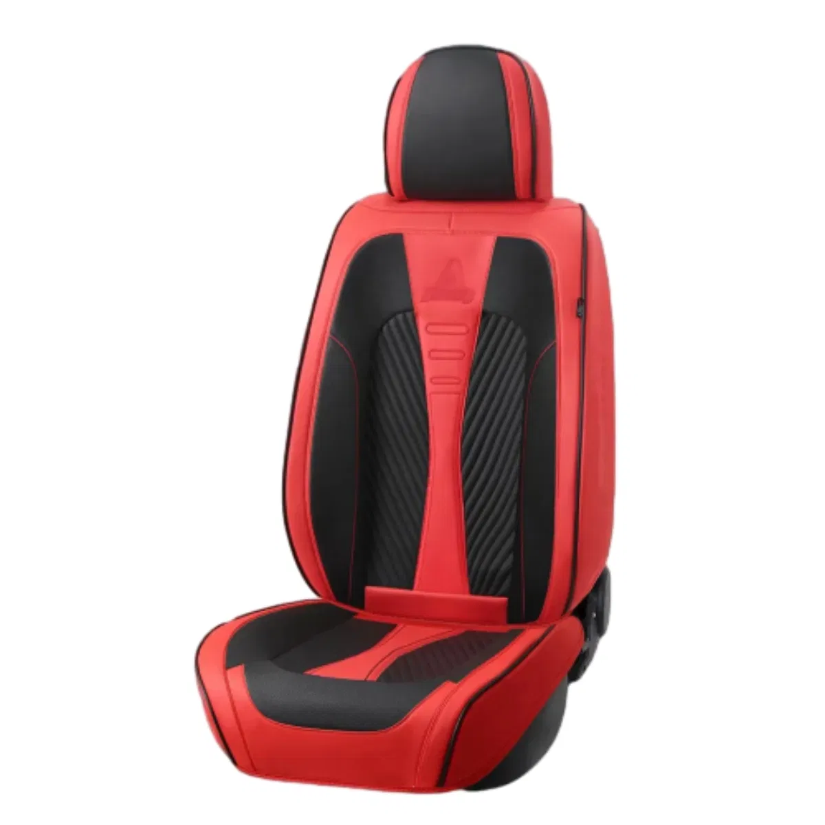 Premium Quality Car Seat Covers for Ultimate Comfort