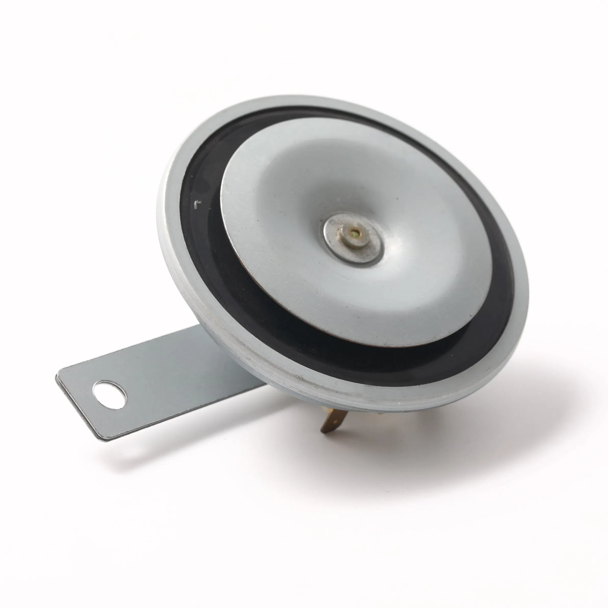 Emergency Siren Waterproof Loudspeaker Electric Car Horn for Car Accessories